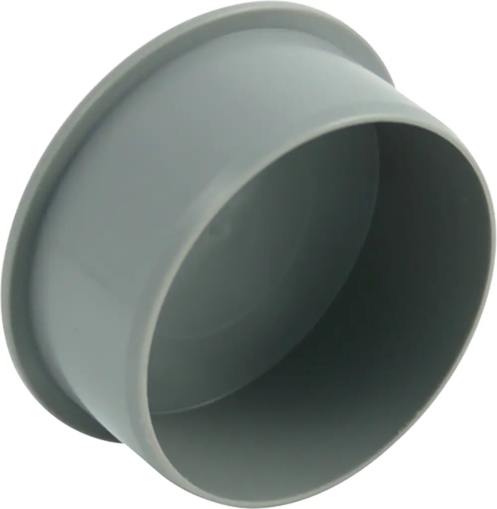 Marley HT-Muffenstopfen DN 50