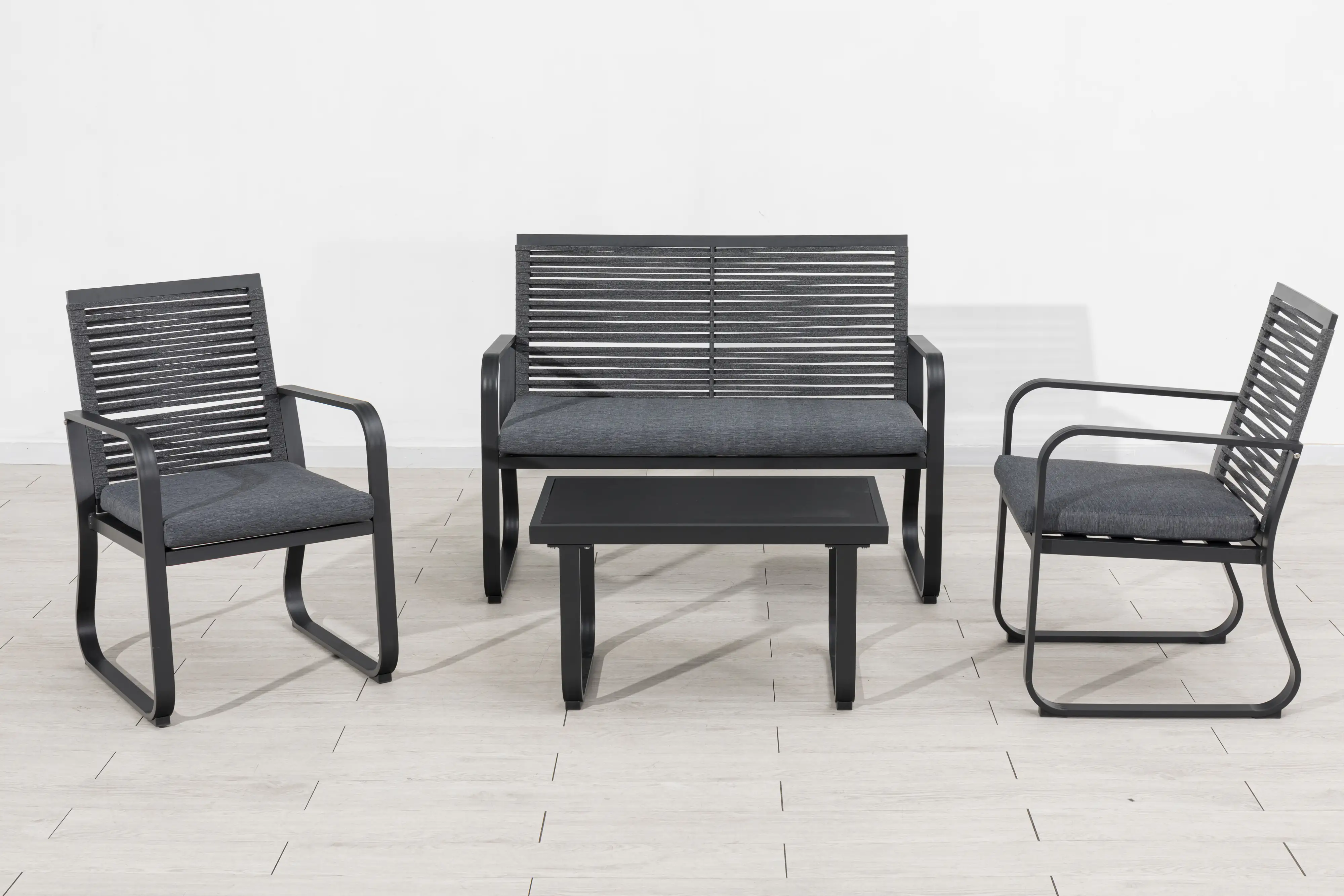 TrendLine Lounge Set Bari