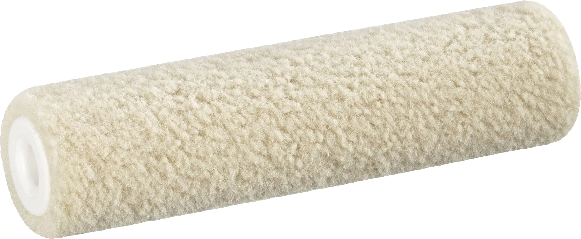 Color Expert Lackierwalzen CoatStar 10 cm 2 Stück