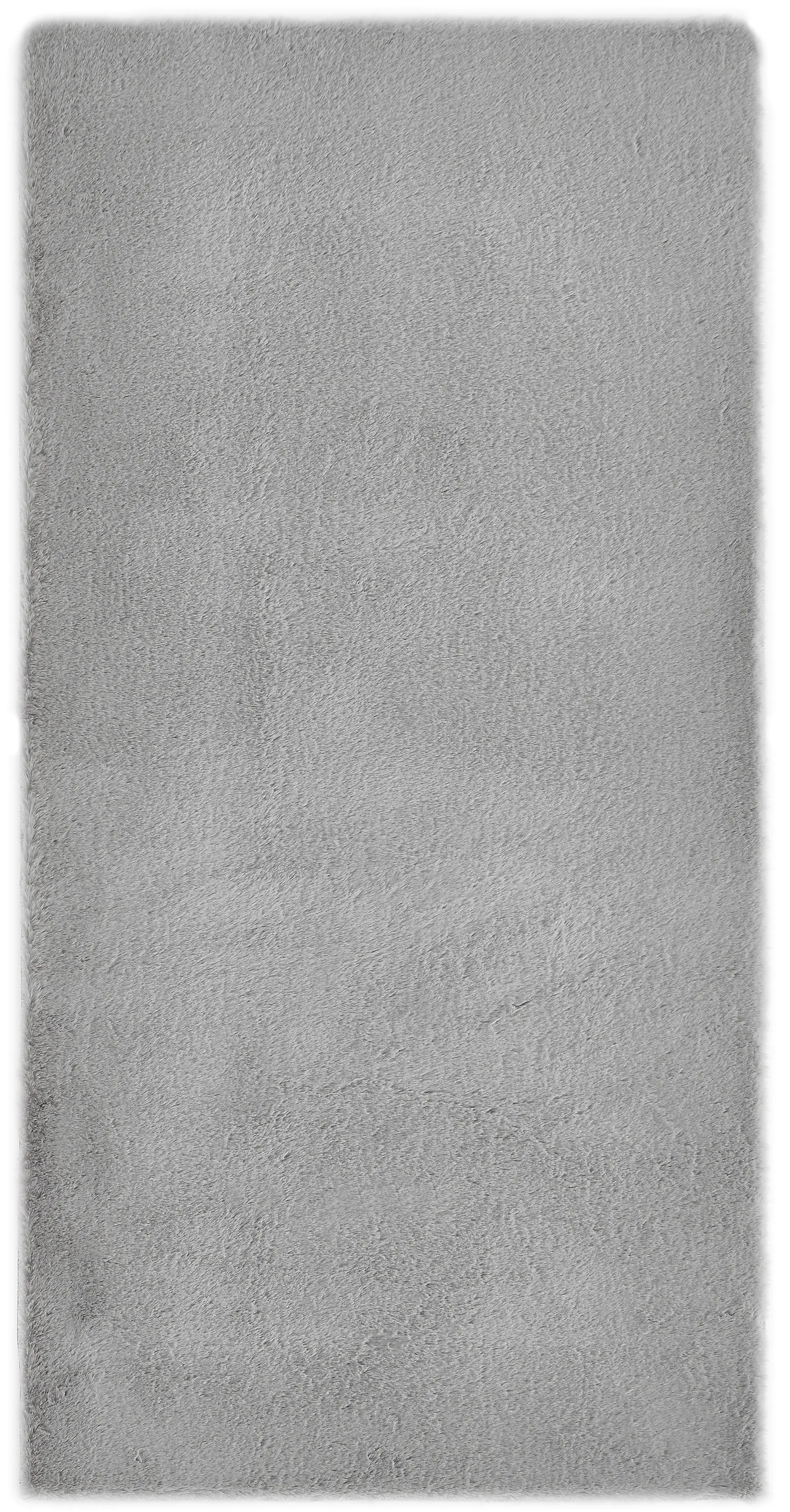 Luxor Living Teppich Loano, grau, 160 x 230 cm