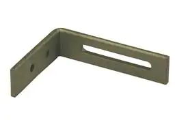 Suki Verstellwinkel 60 x 80 x 20 mm Magnodur