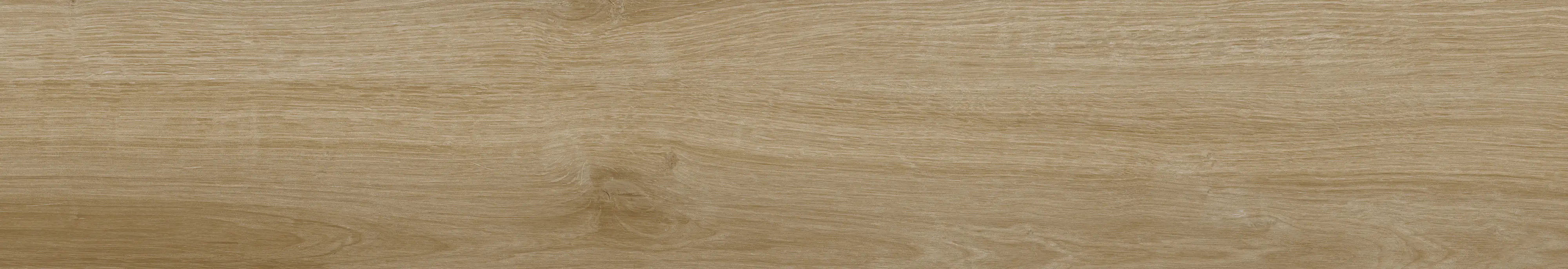 Bodenfliese Feinsteinzeug Triglav Oak 20 x 120 cm braun
