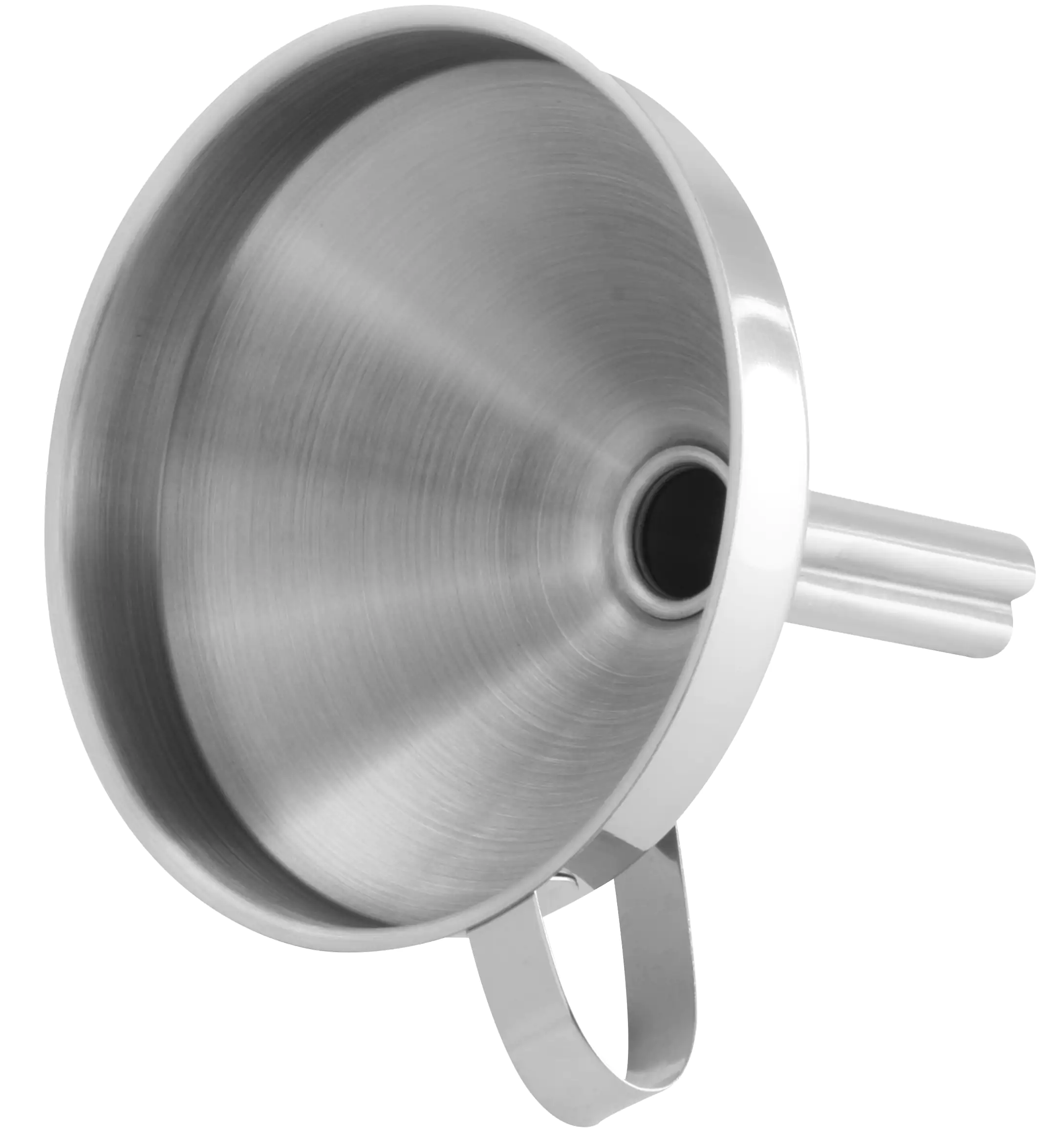 Fackelmann Trichter 10 cm