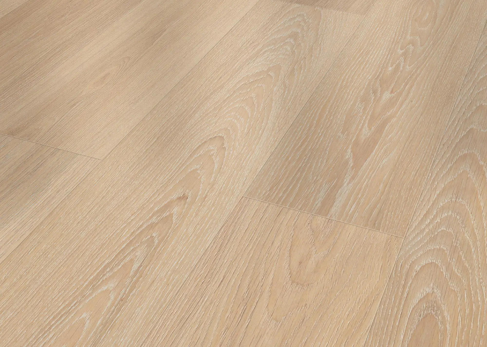 Classen Laminat Megaloc Aquaprotect XL Eiche beige