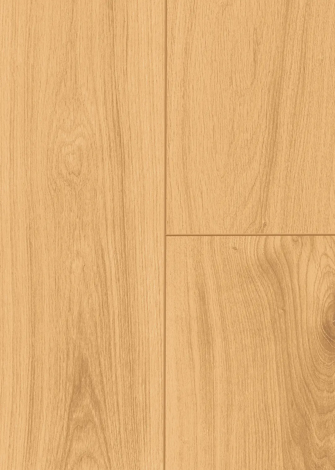 Classen Vinylboden Ceramin Floors Tera Eiche Honig