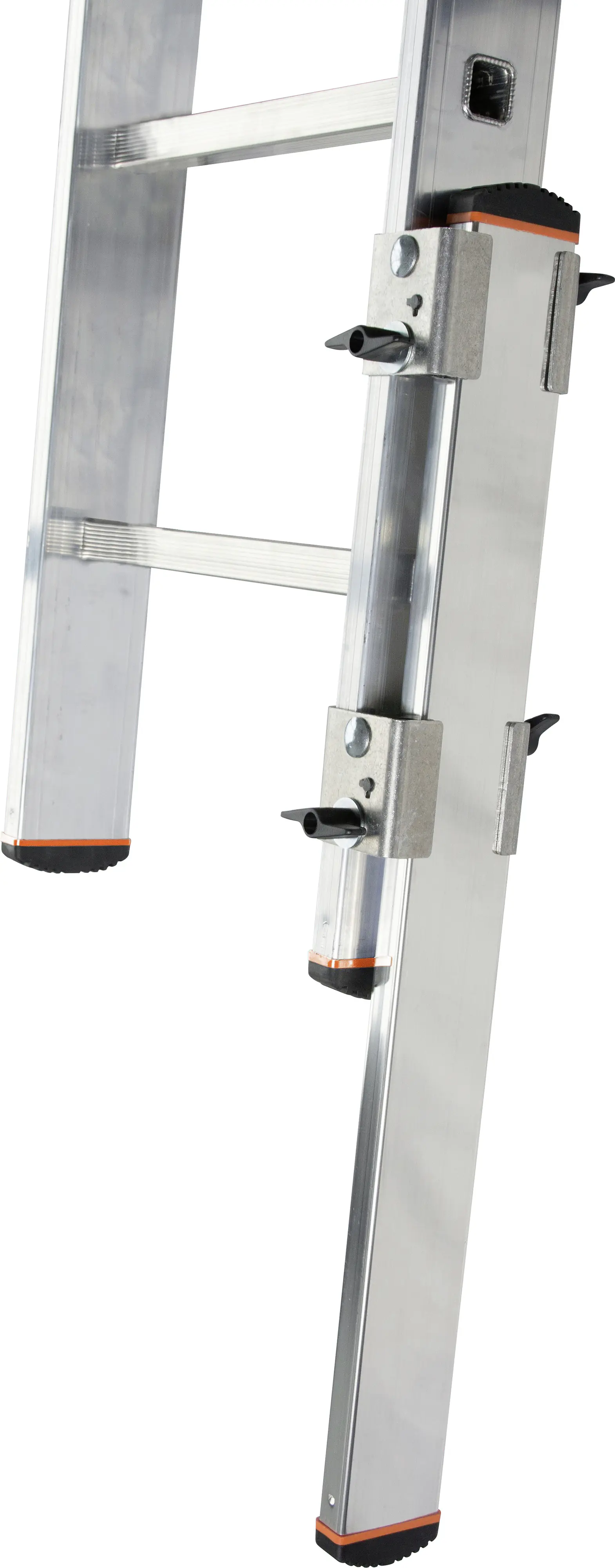 Krause Holmverlängerung Monto/Stabilo verstellbar bis max. 400 mm