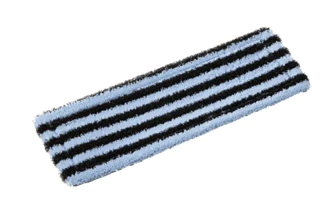 Leifheit Wischbezug Profi Outdoor 42 cm
