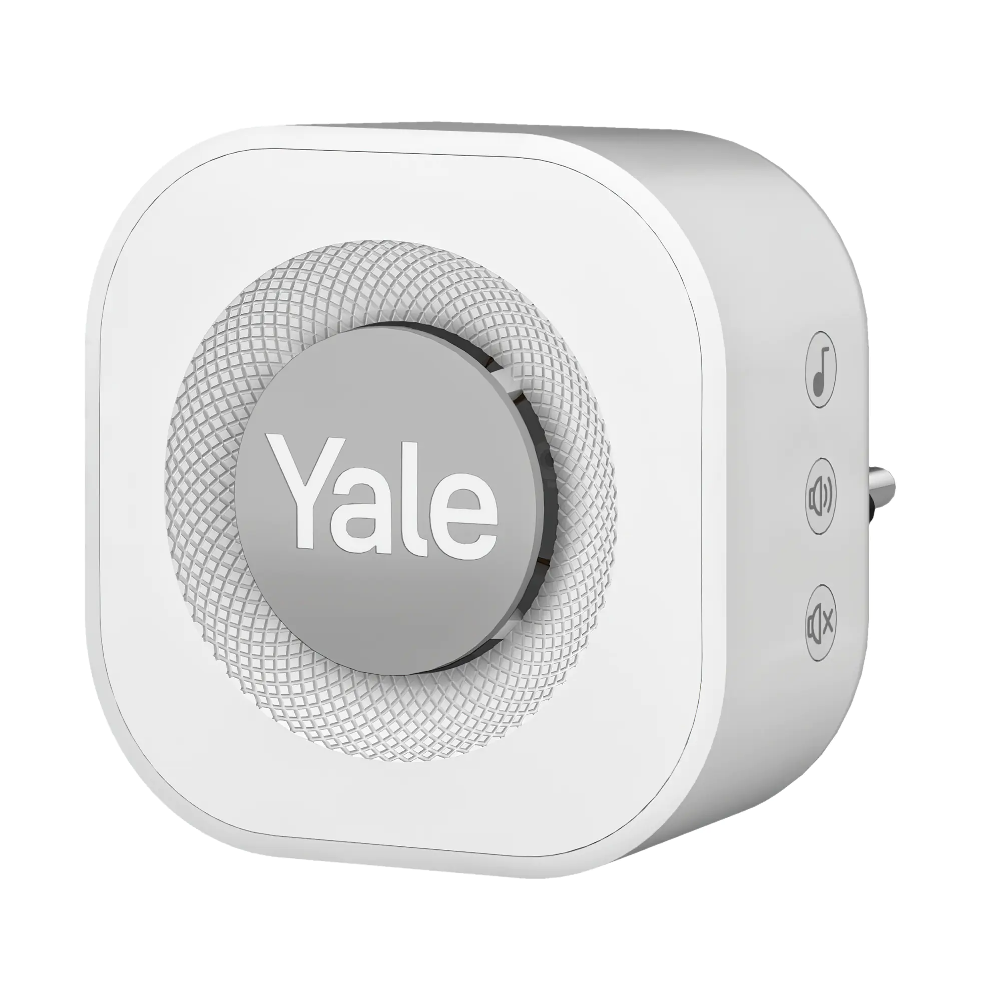 Yale Türklingel für Yale Video-Türklingel Smart kabellos