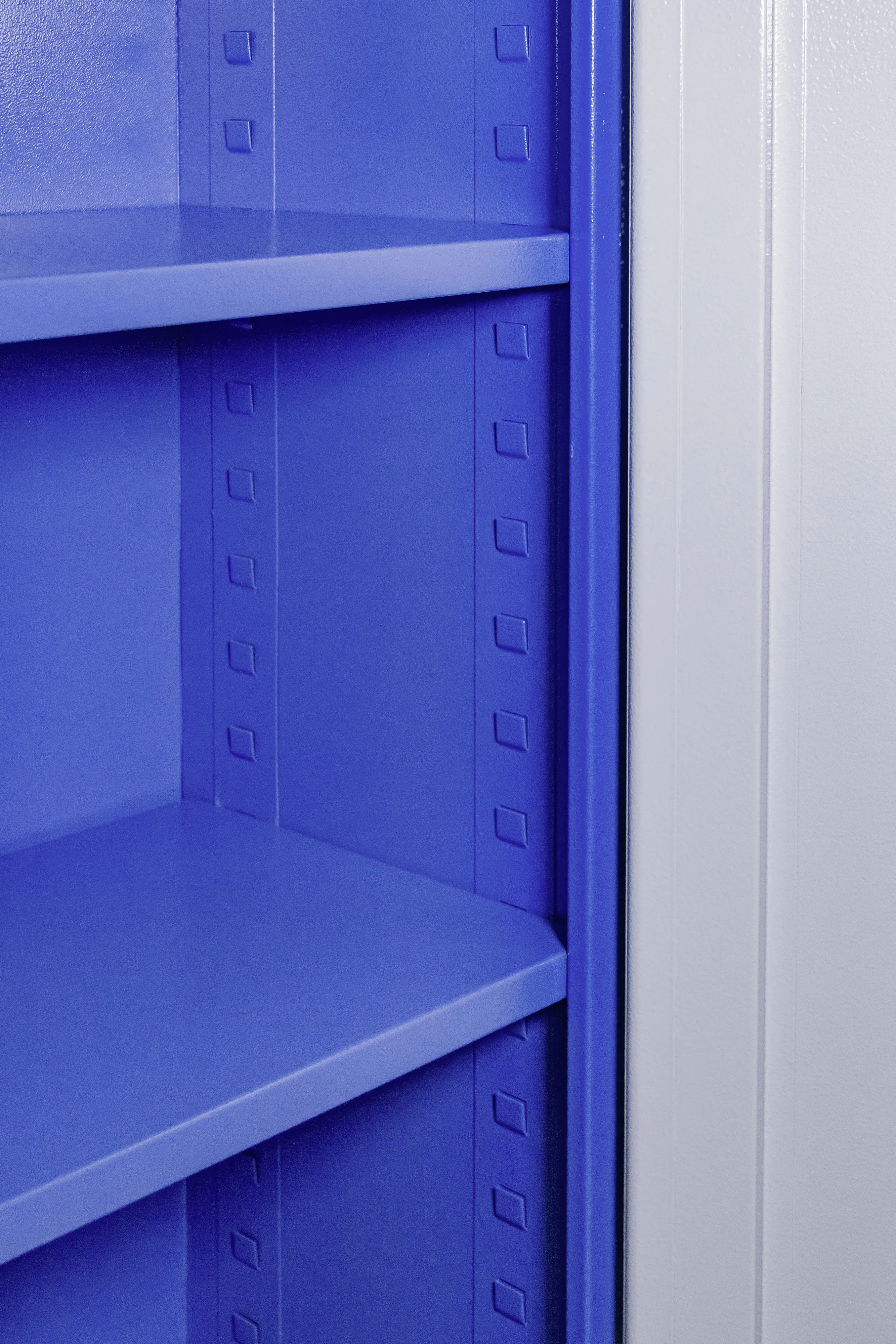 Güde Werkzeugschrank Typ C 110 x 38 x 192 cm