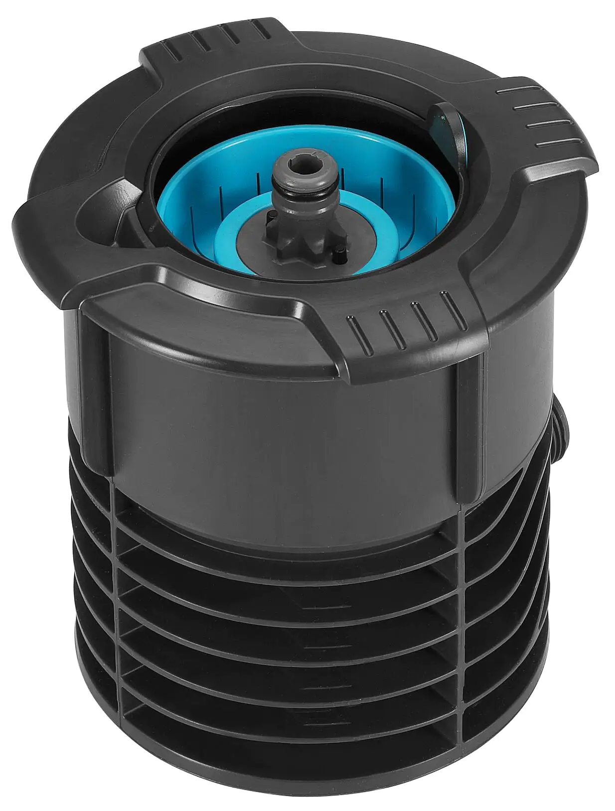 Gardena Wassersteckdose 3/4"