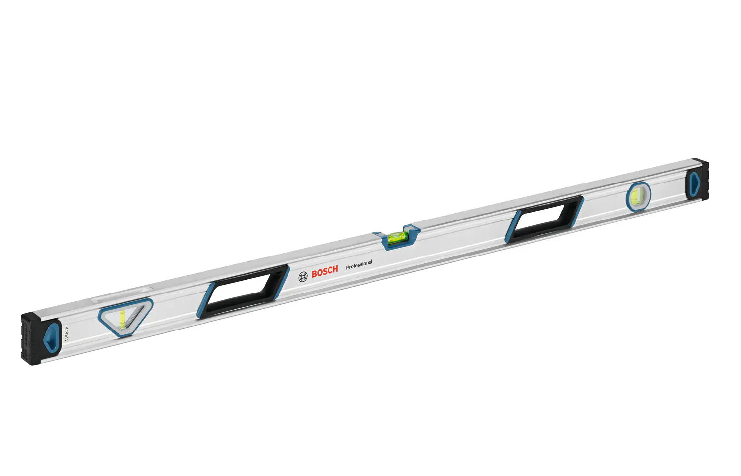 Bosch Professional Wasserwaage 120 cm 