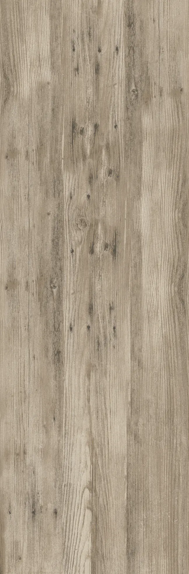 Terrassenplatte Skagen Natural  40 x 120 x 2 cm braun