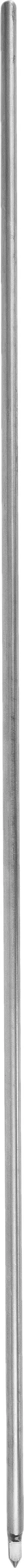 Schneider Spieß 8 mm / 80 cm Edelstahl