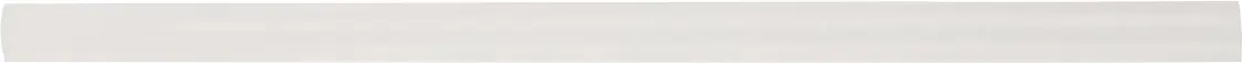 Glorex Ersatzstäbe für Heißklebepistole Profi 11,5 x 200 mm 50 Stück