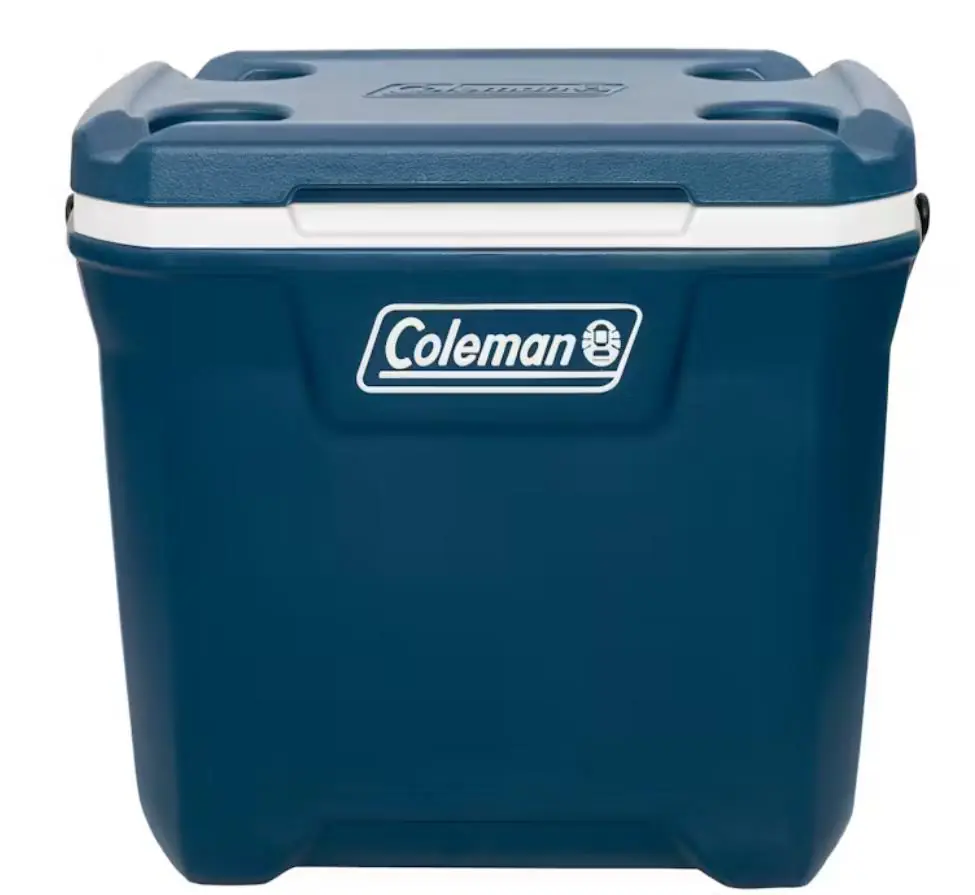 Coleman Kühlbox 28QT Xtreme™