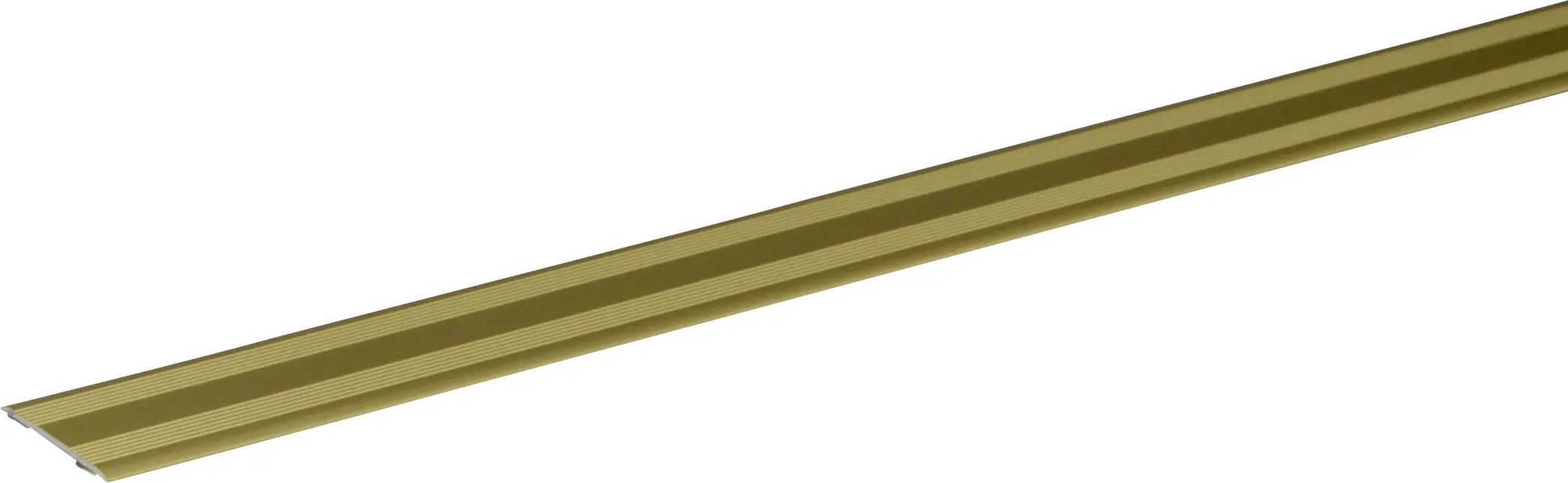Übergangsprofil 90 cm 28 mm