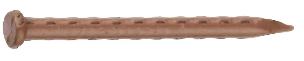 Connex Stahlstifte 1,8 x 38 mm, 150 g
