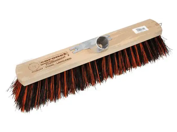 Coronet Saalbesen 40 cm