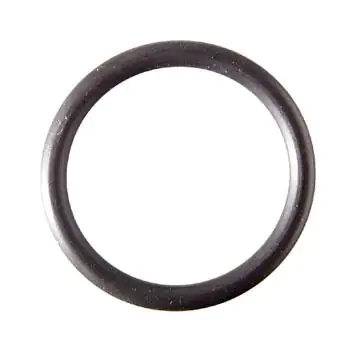Cornat O-Ring Dichtungs-Sortiment