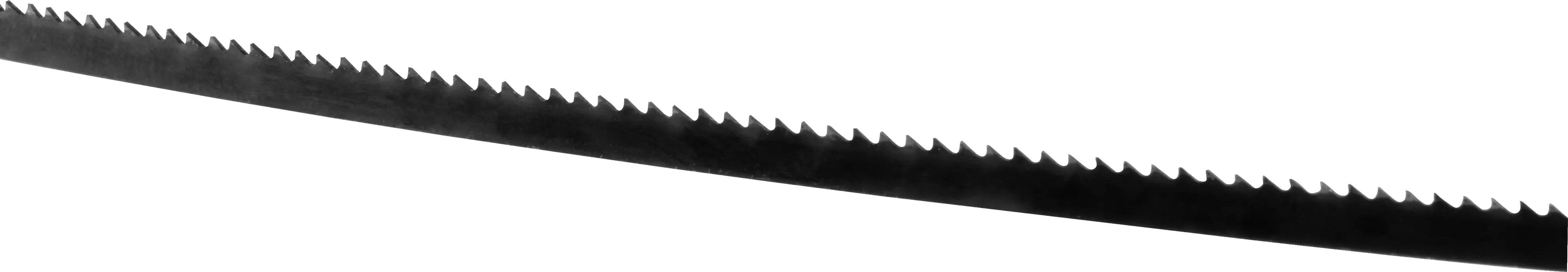 Güde Sägeband GBS 200 für Bandsäge 1425 x 5 x 0,65 mm