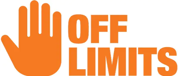 Worx Off Limits Zusatzmodul für Worx Mähroboter
