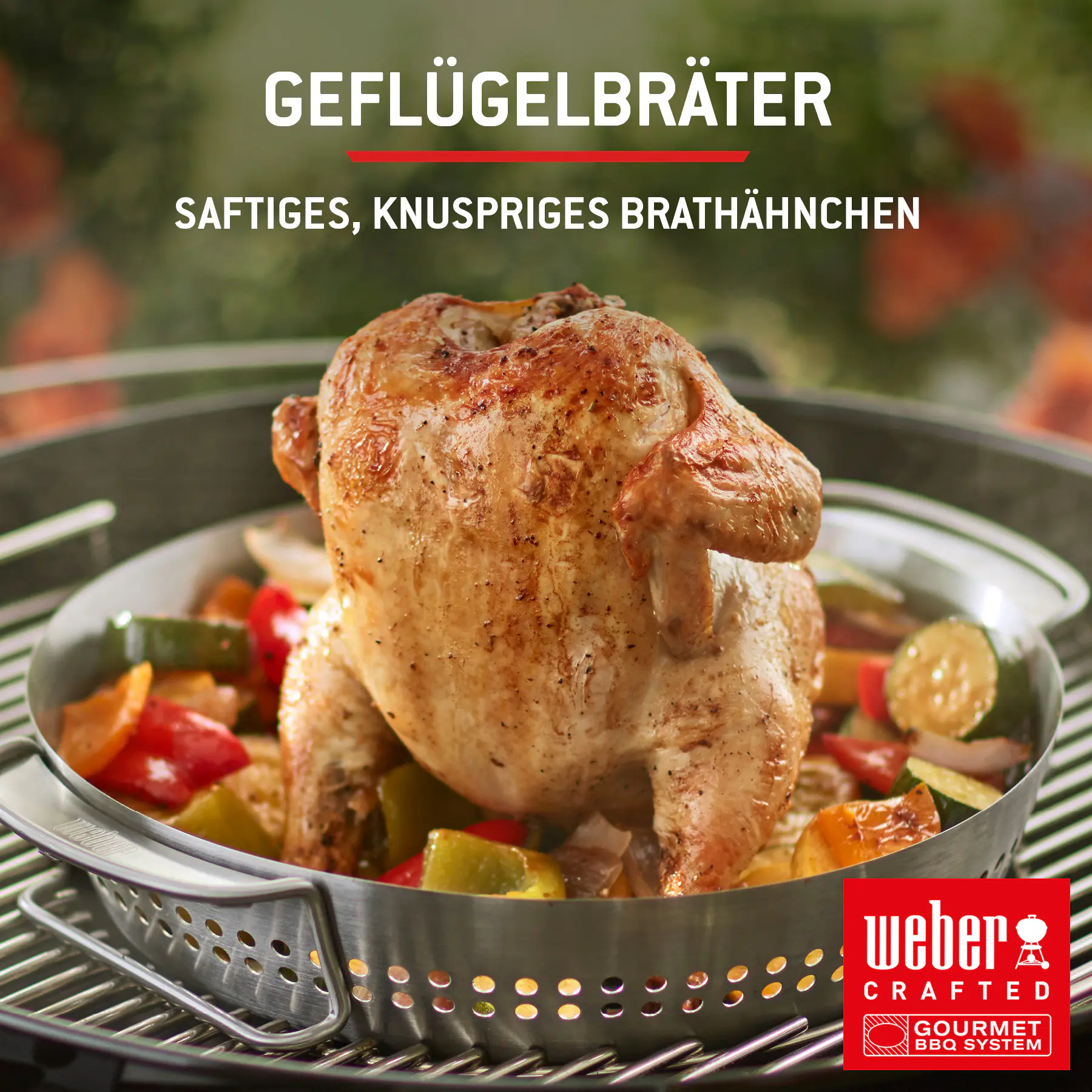 Weber Gasgrill Spirit E425 Grillfläche: 62 x 44 cm