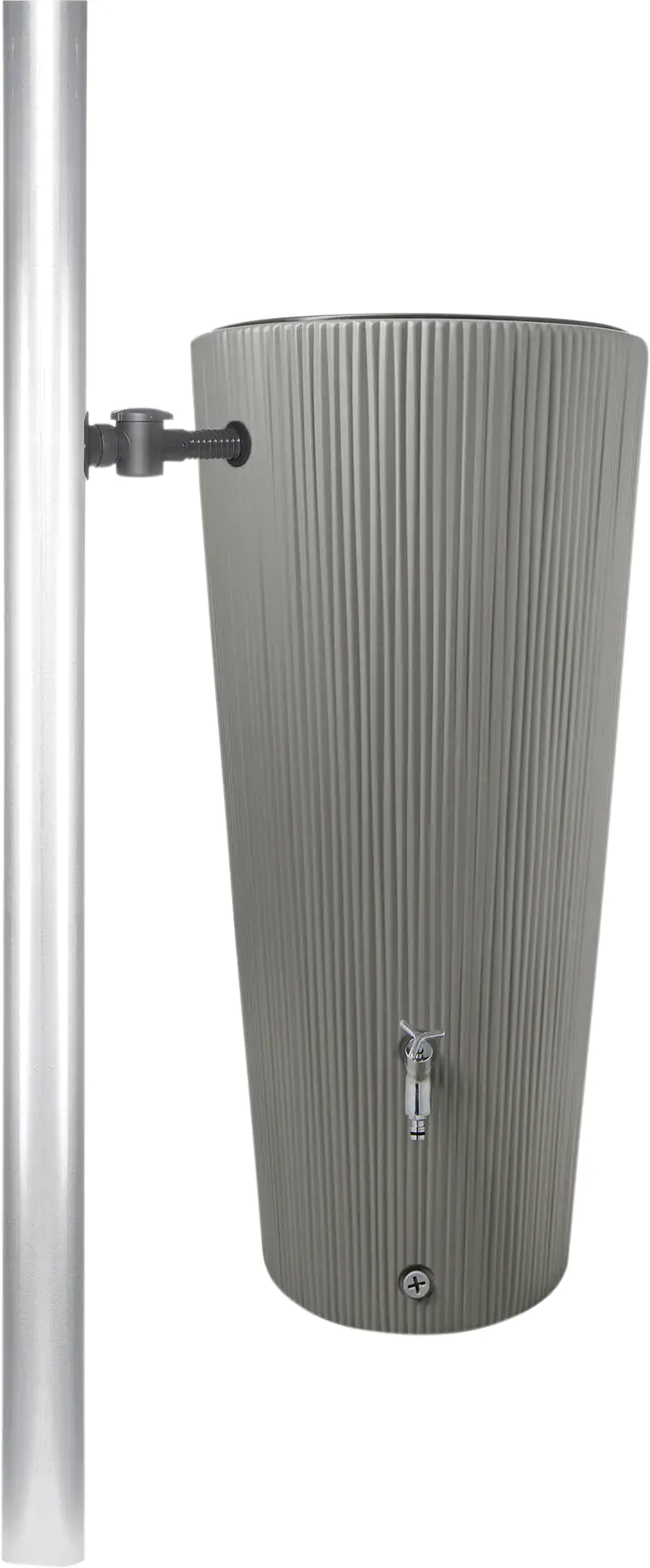 Garantia Regenspeicher 2in1 Linus 220 l