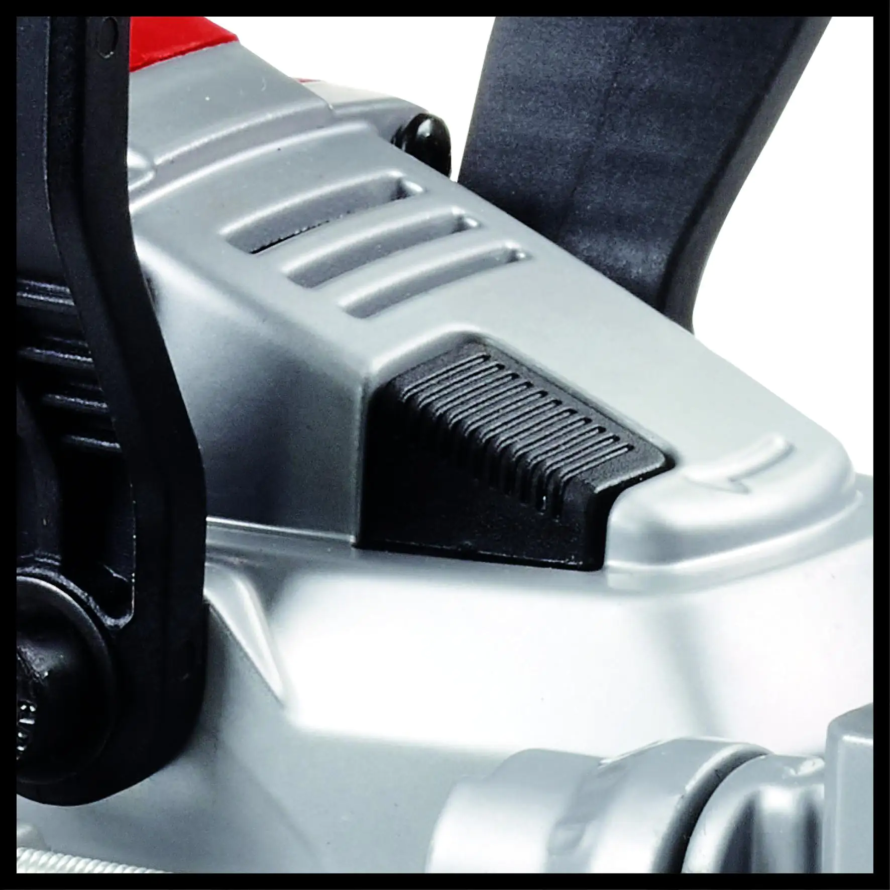 Einhell Akku-Flachdübelfräse TE-BJ 18 Li Solo 18 V