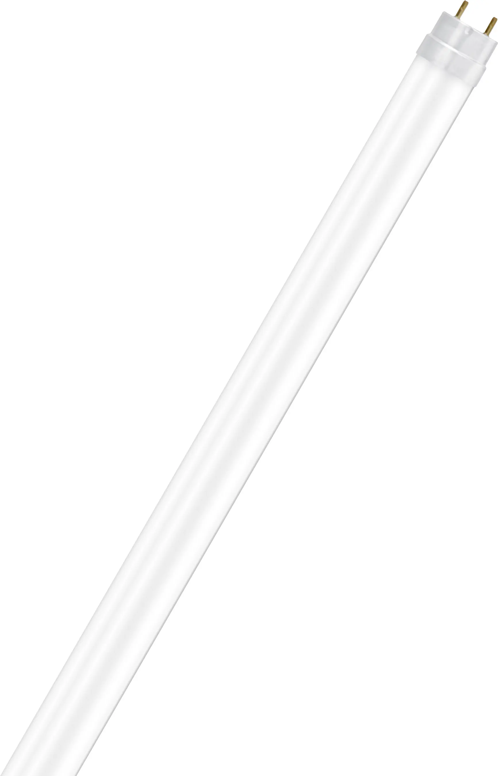 Osram LED Röhre 90 cm G13 10 W neutralweiß