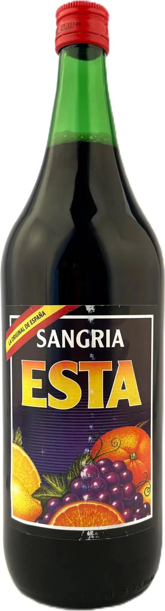 Sangria Esta 1,5 l 