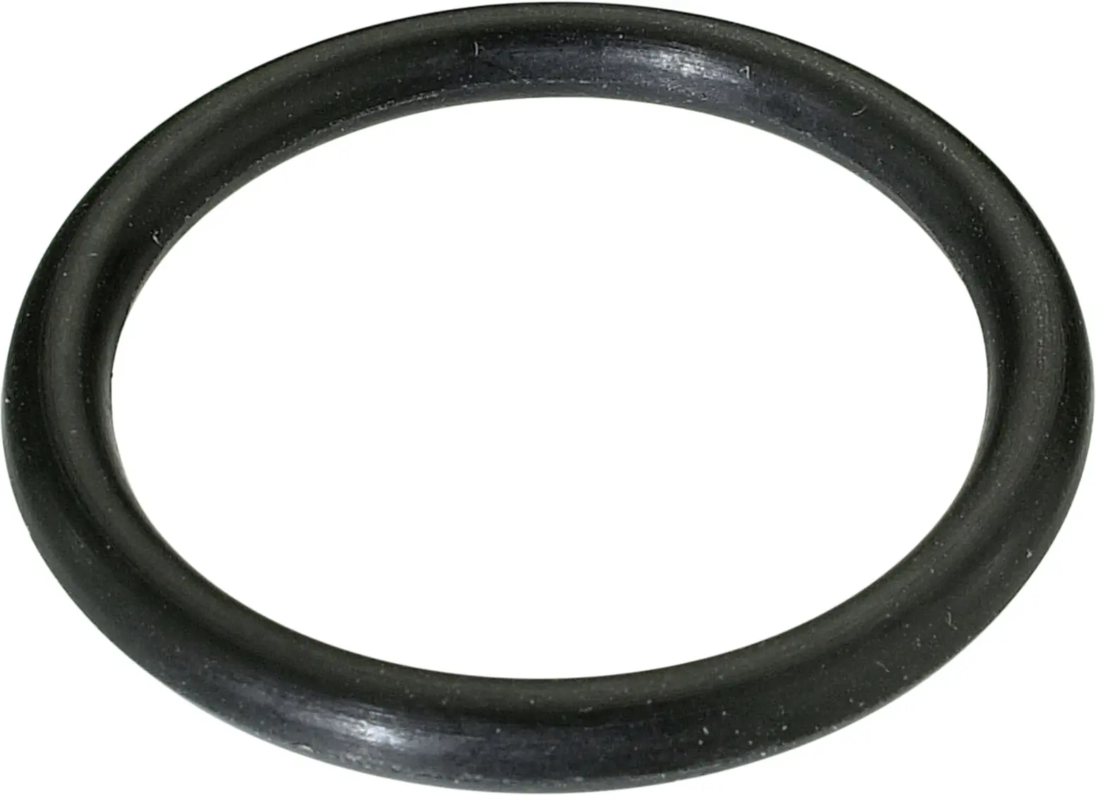 Meister Cornat O-Ring 37,69 x 44,7 mm