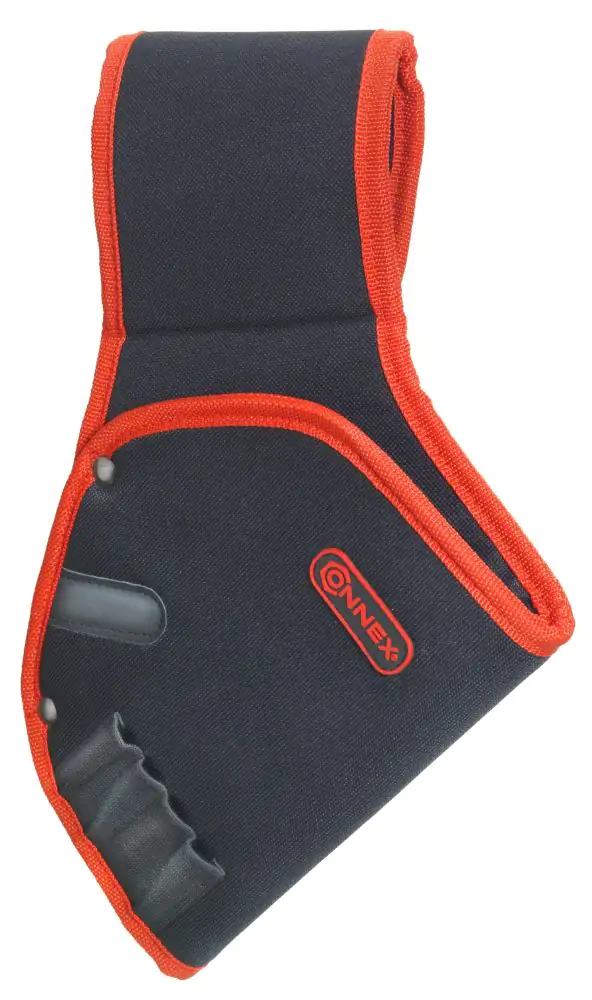 Connex Bohrerhalter aus Polyester 19 x 32 cm