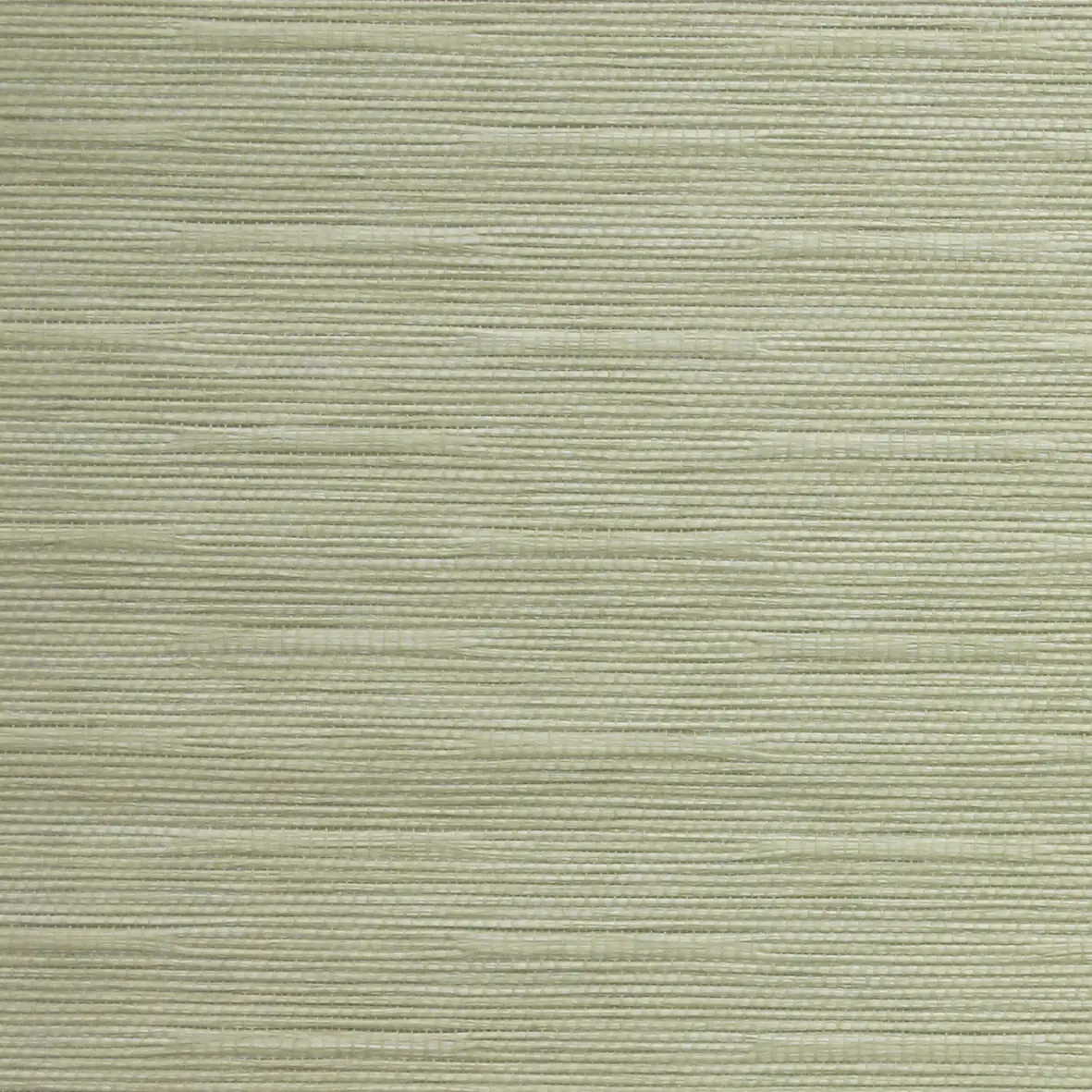 Gardinia Flächenvorhang Natur sand, 60 x 245 cm