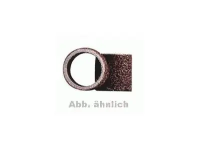 Dremel Schleifband 432 K120 Ø 13 mm