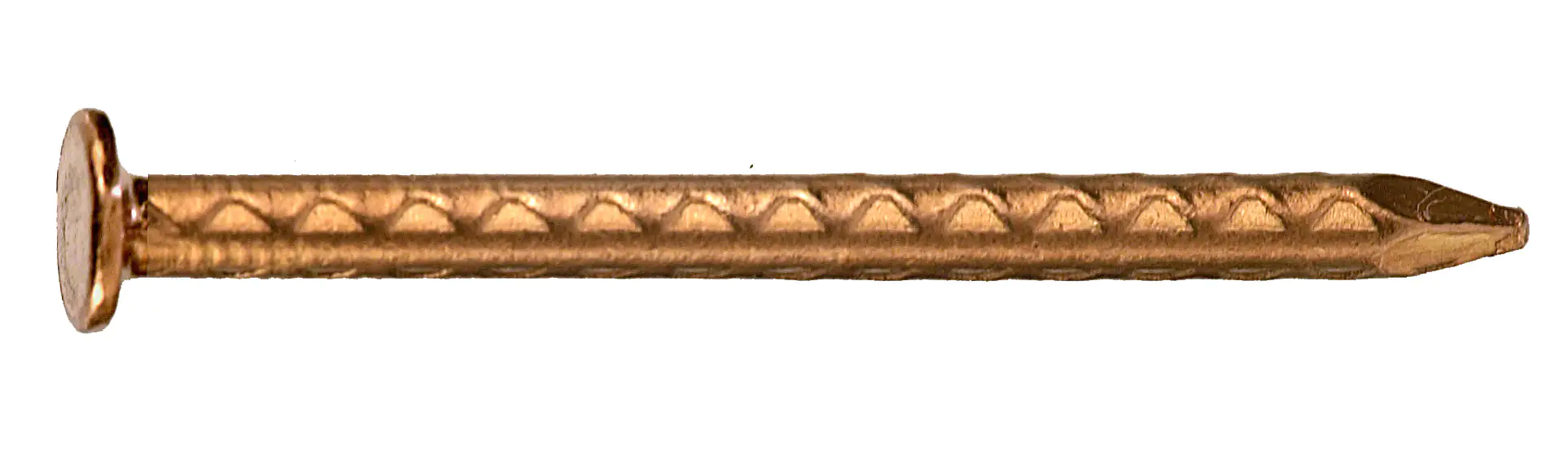 Connex Bootsnägel 2,2 x 30 mm, 60 g
