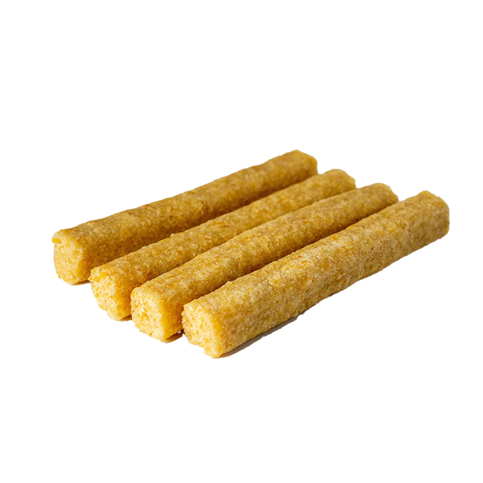 Wolters Hundeleckerli Dauerkauer Crispy Käsestange 80 g
