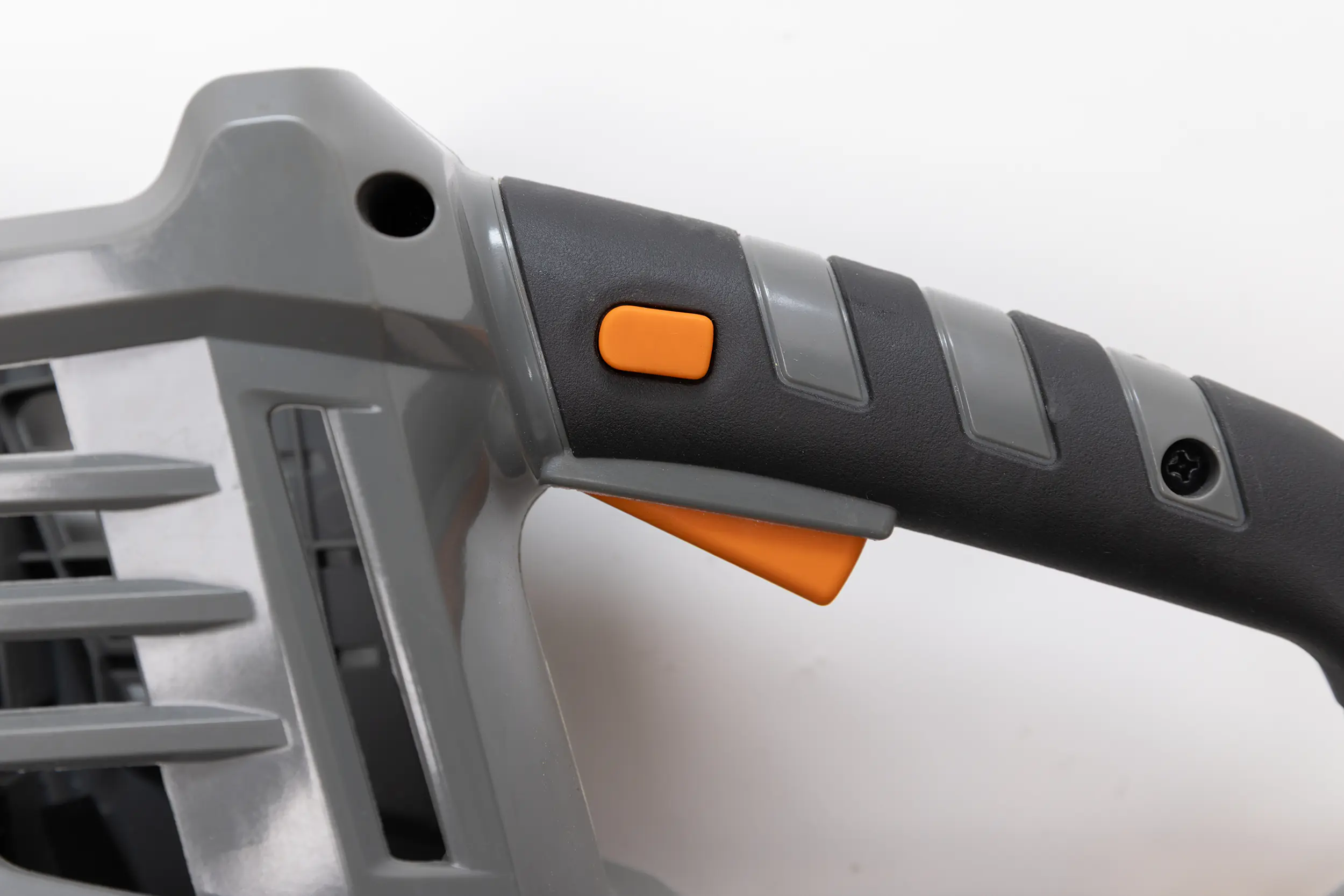Primaster Akku-Kettensäge PAKS 40V inkl. 2 Ketten Schwertlänge 40,5 cm 