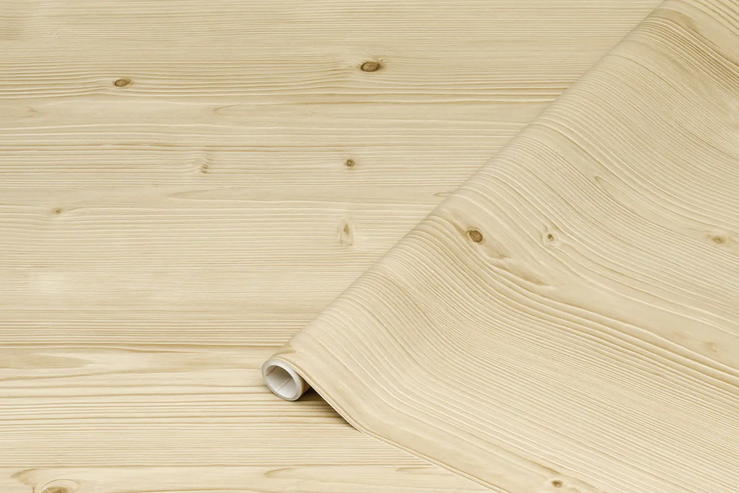 d-c-fix Klebefolie Hölzer Jura Pine 45 cm x 2 m