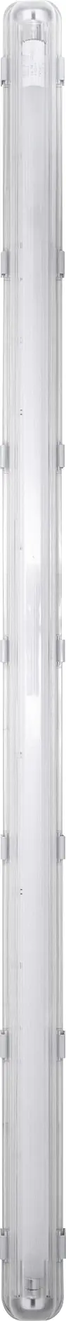 Osram Feuchtraumleuchte Damp Proof Essential 15 Watt 120 cm