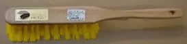 Coronet Krallenhandfeger