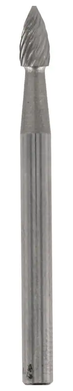 Dremel Fräsmesser 9911