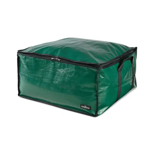 Compactor Auflagenbox weich 50 x 50 cm