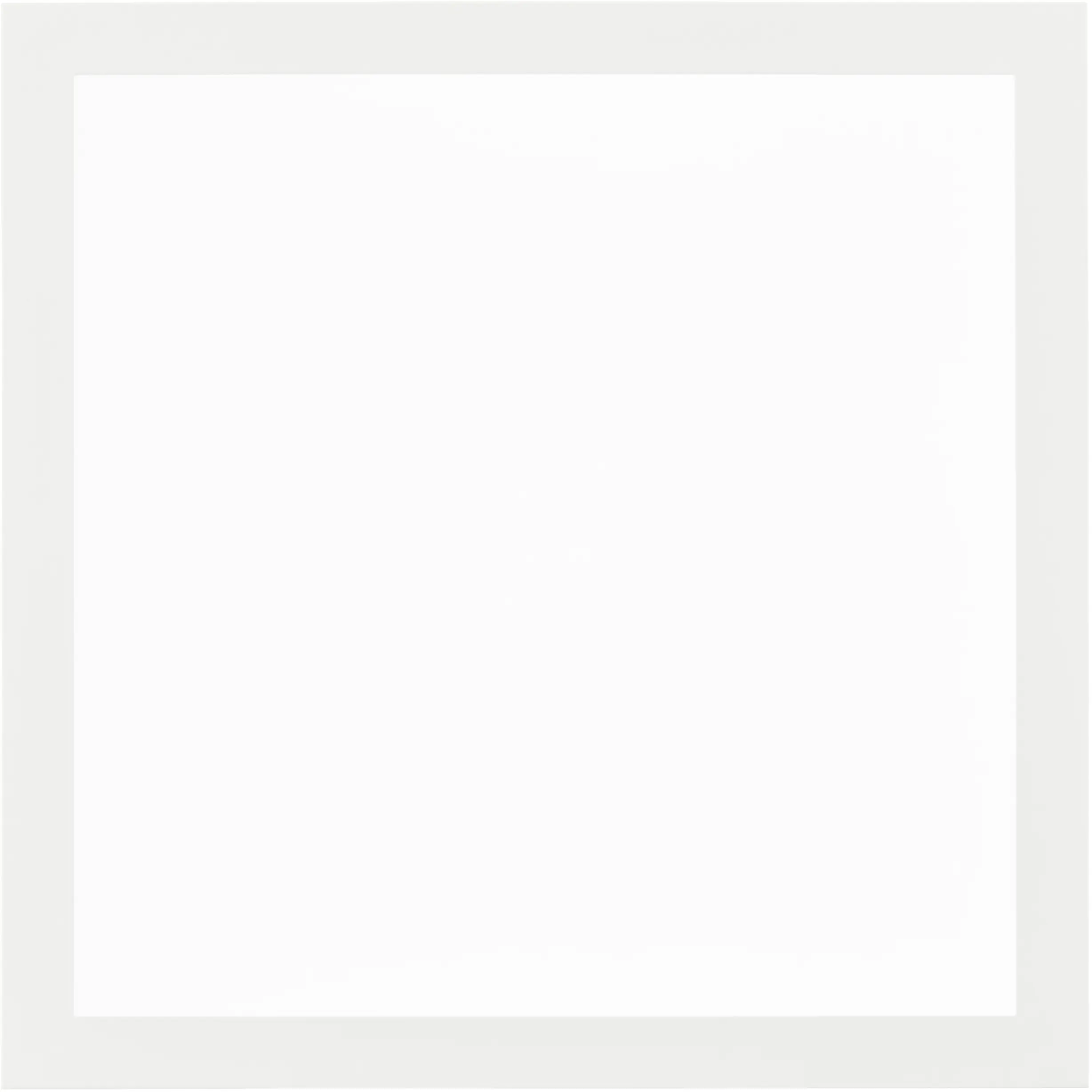 Brilliant LED Deckenleuchte Paneel Briston  16W CCT DIM RC