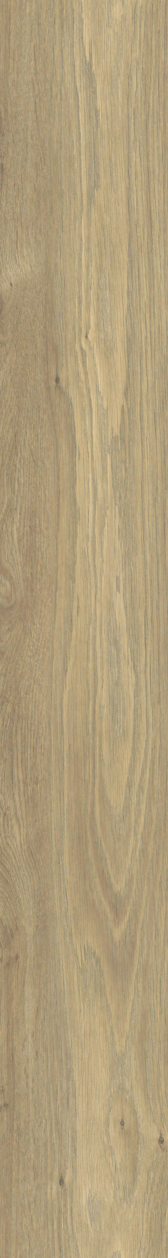 Classen Vinylboden Eiche Natur Landhausdiele