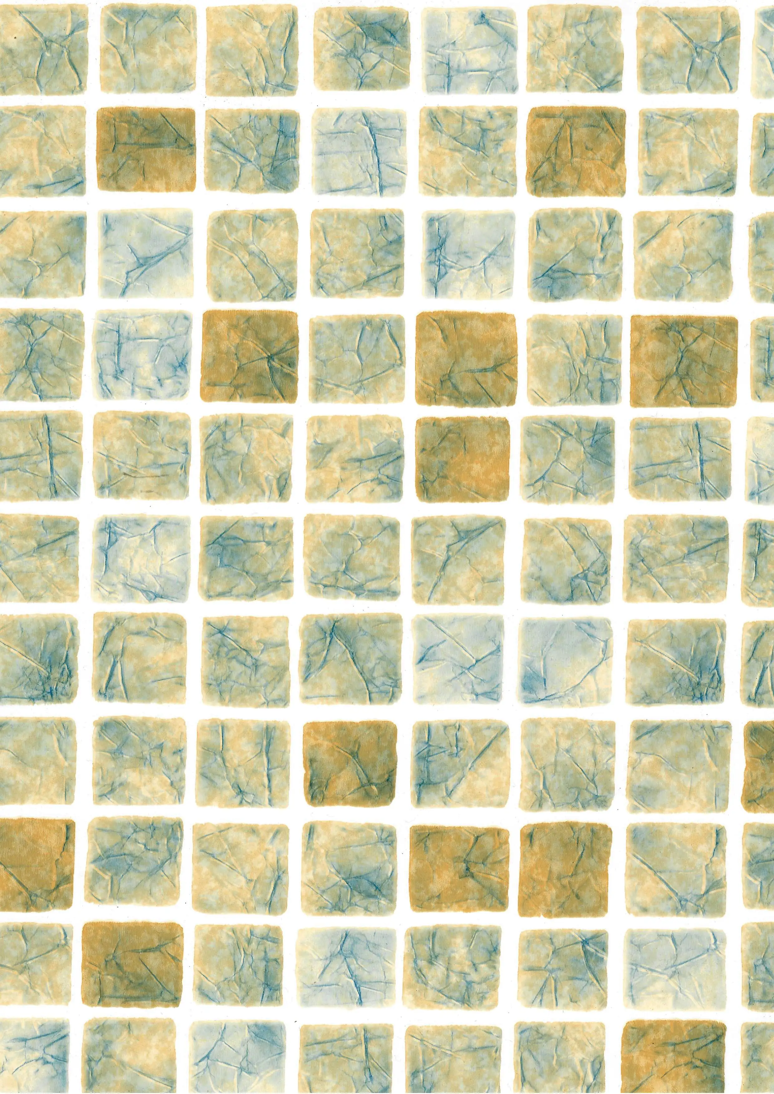 Weka Massivholzpool-Set Sand 595 Gr. 1 400 x 301 x 116 cm inkl. Sandfilteranlage