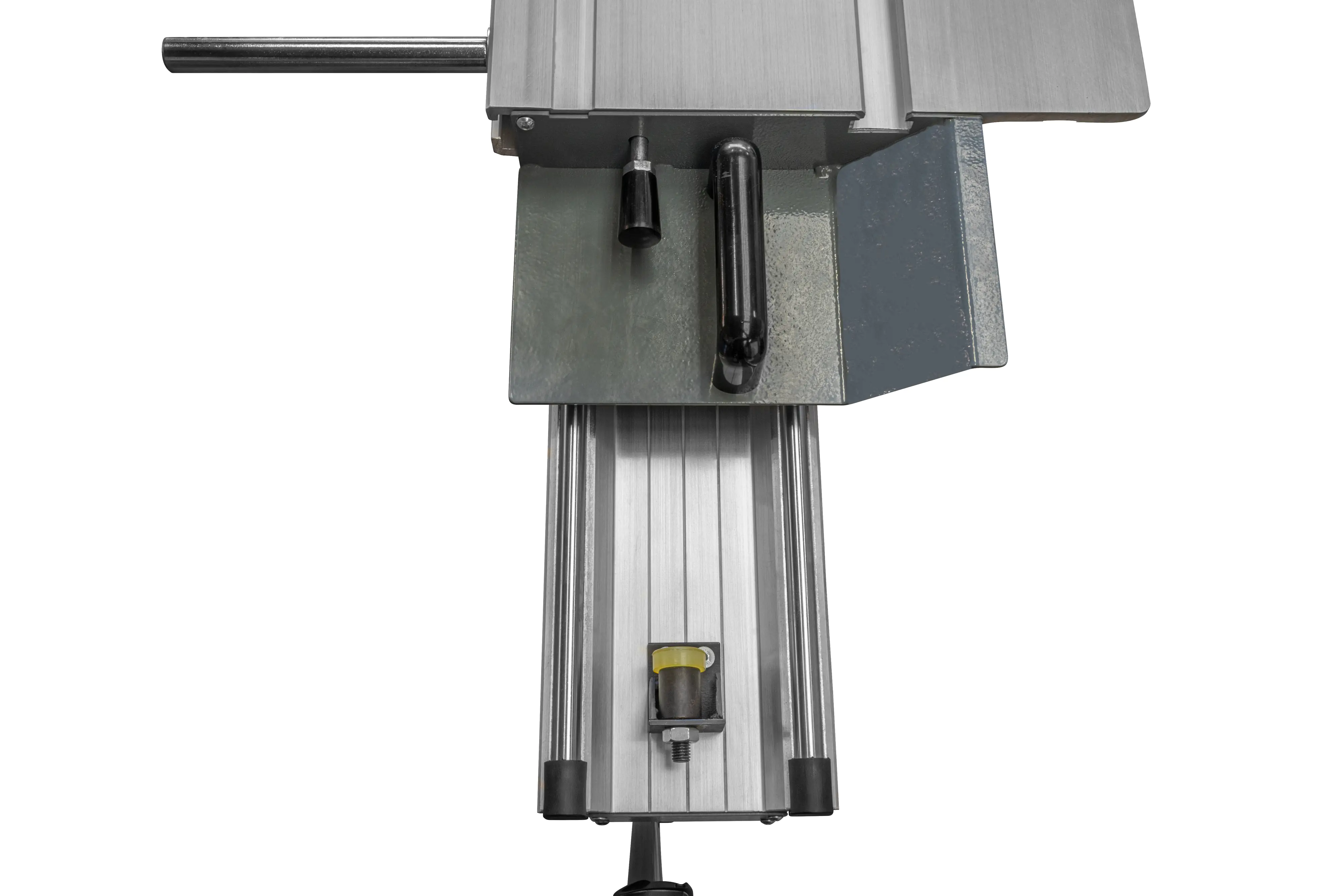Holzmann Formatkreissäge FKS305V32TOP_400V