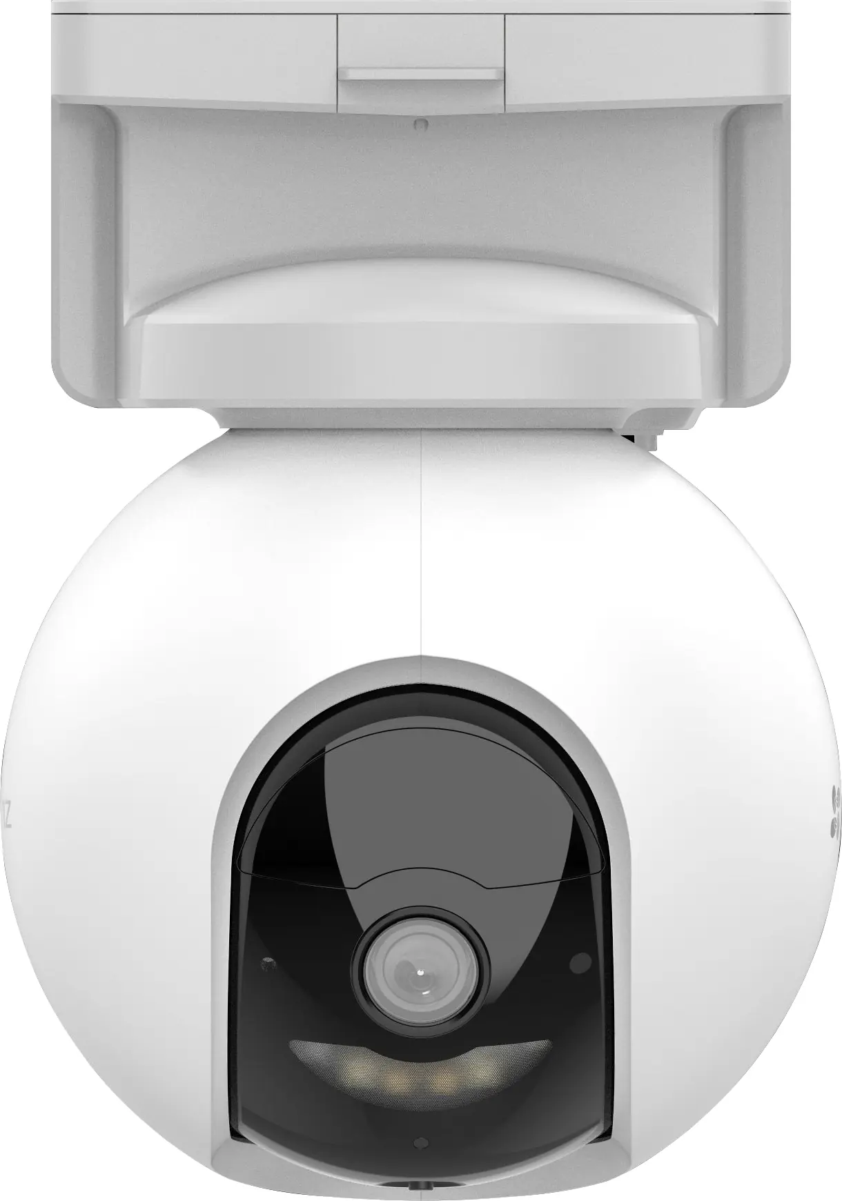 Ezviz Wlan Outdoor-Akku-Überwachungskamera HB8 360°