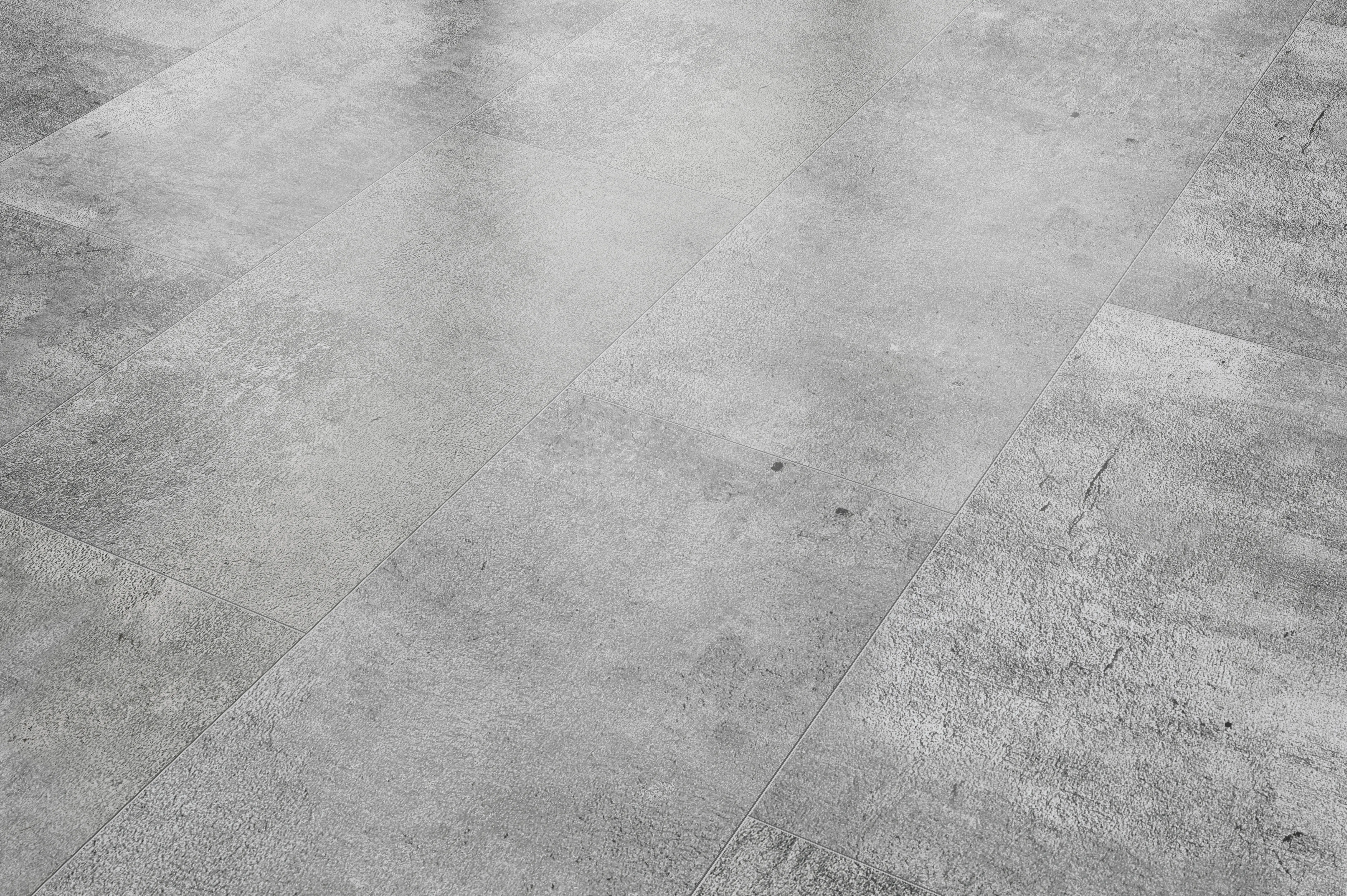 Classen NEO Vario 64,2 x 31,5 cm 3 mm Repello