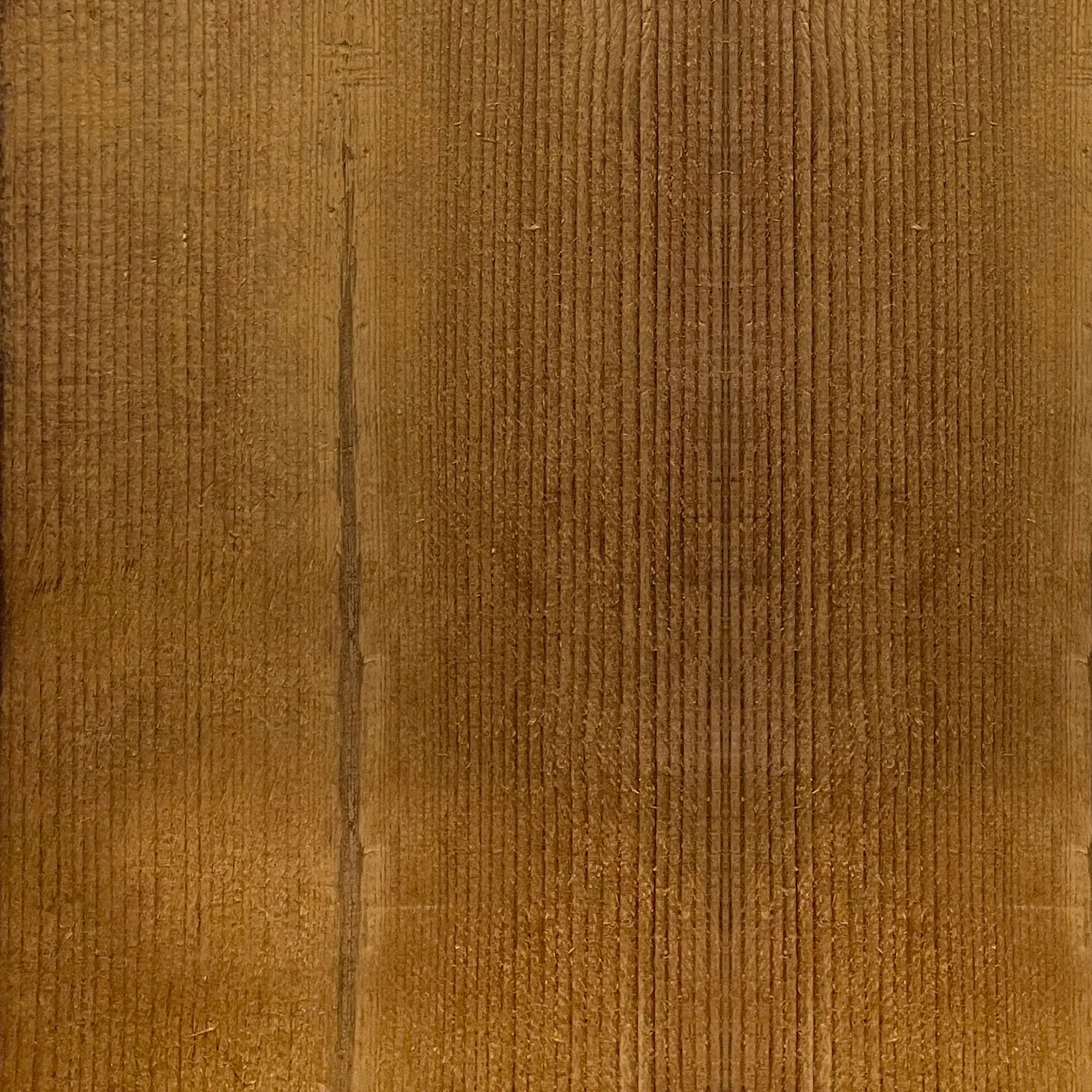 Neuhofer Akustikpaneele Fichte massiv 240 x 57 x 1,8 cm 
