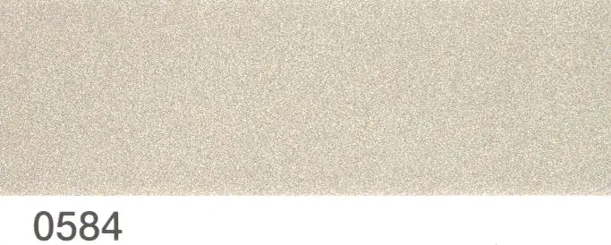 Multona Autolack silber 0584 - 400ml
